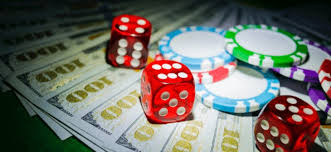 Вход на зеркало Casino Sykaaa