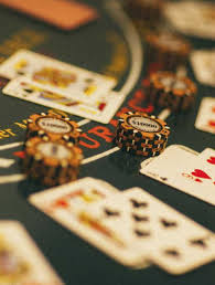 Официальный сайт Casino Betwinner